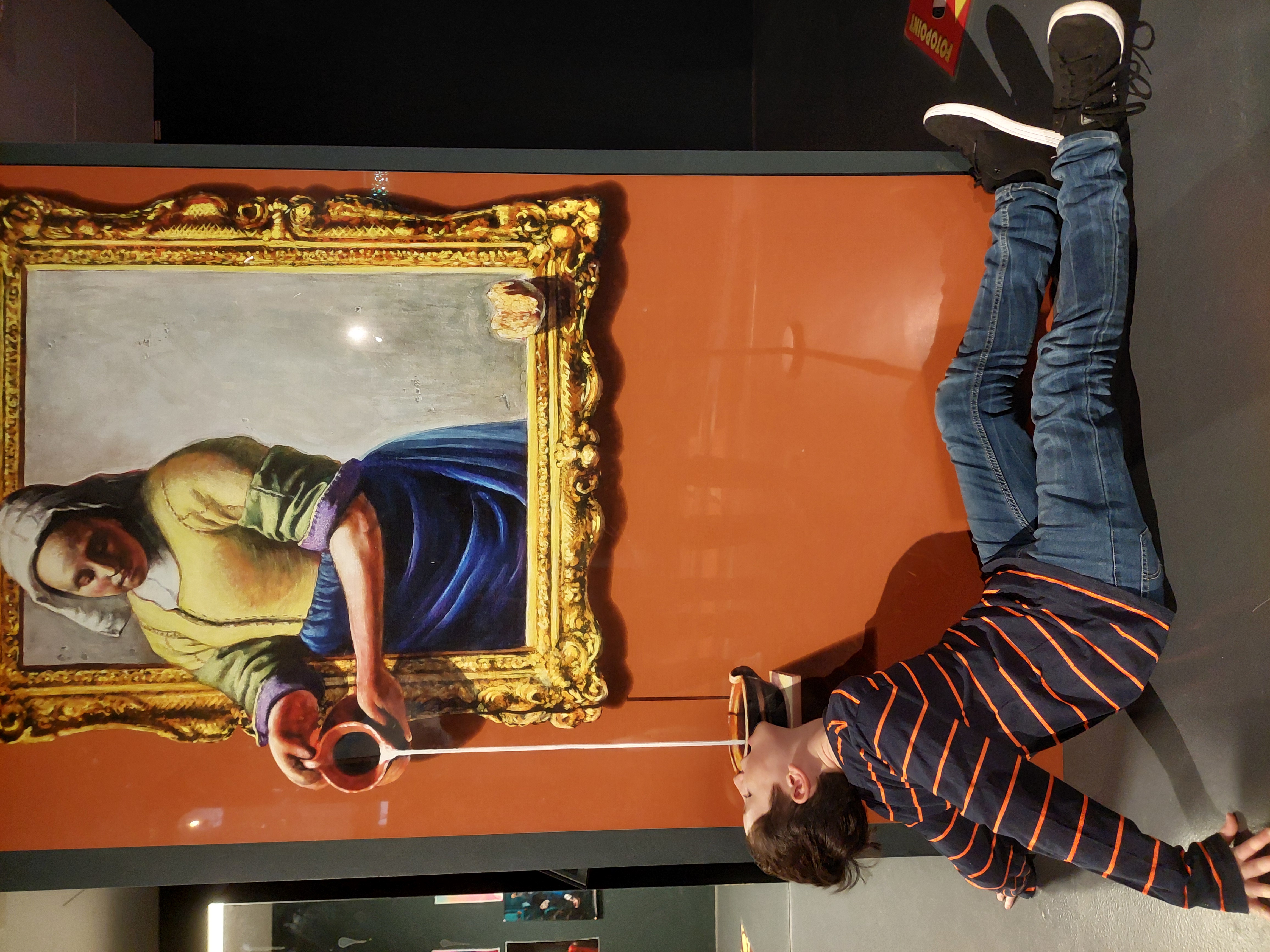 Bild 2