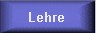 Zum &Uuml;berblick &uuml;ber meine Lehrt&auml;tigkeit: hier klicken