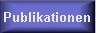 &Uuml;berblick &uuml;ber meine Publikationen: hier klicken